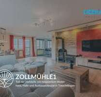 Haus zum Kaufen in Treuchtlingen-Wettelsheim 790.000,00 € 240 m²