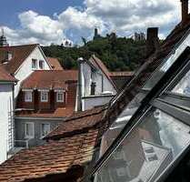 Wohnung zum Mieten in Weinheim 1.400,00 € 100 m²