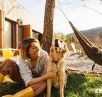 Haus zum Kaufen in Wehr 594.949,00 € 180 m²