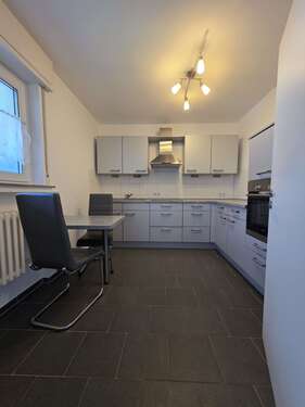 Foto - Wohnung zum Mieten in Wuppertal 620,00 € 64 m²