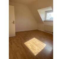 Wohnung zum Mieten in Köln 720,00 € 58 m²