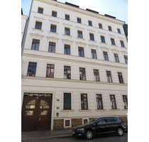 Wohnung zum Kaufen in Leipzig 214.000,00 € 66.47 m²