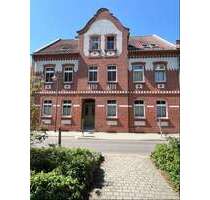 Wohnung zum Mieten in Finsterwalde 535,00 € 59.68 m²