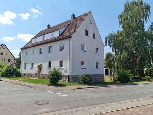 Foto - Haus zum Kaufen in Neustadt bei Coburg 349.000,00 € 352 m²