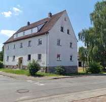Haus zum Kaufen in Neustadt bei Coburg 349.000,00 € 352 m²
