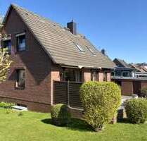 Haus zum Kaufen in Neustadt in Holstein 458.000,00 € 136.88 m²