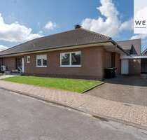 Haus zum Mieten in Gronau (Westfalen) 1.600,00 € 150 m²