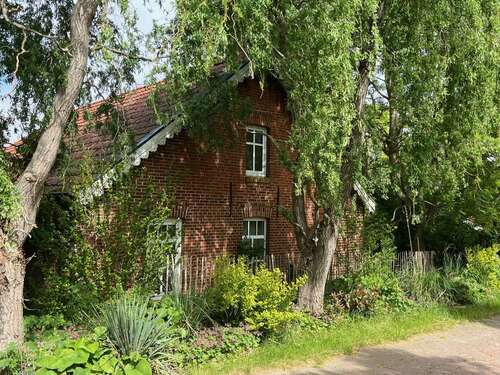 Foto - Haus zum Kaufen in Bunde 179.000,00 € 81 m²