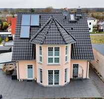 Haus zum Kaufen in Löwenberger Land 549.000,00 € 152 m²