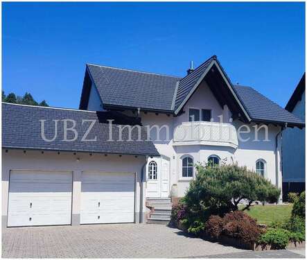 Foto - Haus zum Kaufen in Waldaschaff 690.000,00 € 197.1 m²
