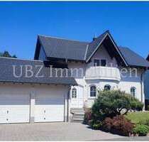 Haus zum Kaufen in Waldaschaff 690.000,00 € 197.1 m²