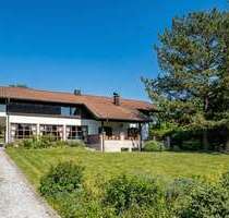 Haus zum Kaufen in Rattiszell 649.000,00 € 220 m²