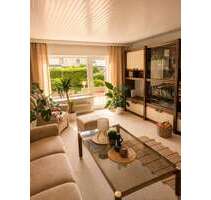 Haus zum Mieten in Hamburg 1.950,00 € 90 m²
