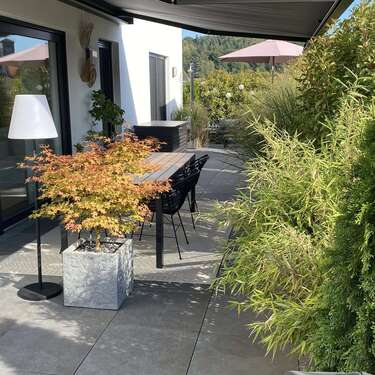 Foto - Wohnung zum Kaufen in Rodenbach Oberrodenbach 595.000,00 € 134 m²