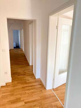 Foto - Wohnung zum Mieten in Nürnberg 880,48 € 73.19 m²