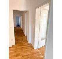 Wohnung zum Mieten in Nürnberg 880,48 € 73.19 m²