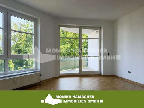 Foto - Wohnung zum Mieten in Köln 715,00 € 48 m²