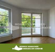 Wohnung zum Mieten in Köln 715,00 € 48 m²