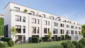 Haus zum Kaufen in Heidelberg 847.000,00 € 139 m²