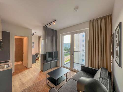 Foto - Wohnen auf Zeit in Berlin 1.495,00 €