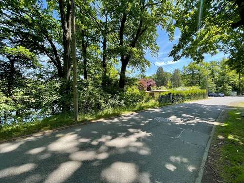 Foto - Grundstück zu verkaufen in Bennewitz 125.000,00 € 507 m²