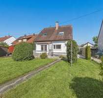 Haus zum Kaufen in Erbach 349.900,00 € 146 m²