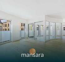 Wohnung zum Kaufen in Halle (Saale) 569.500,00 € 128.23 m²