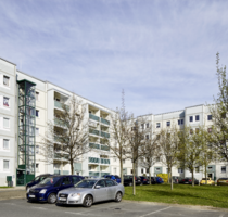 Wohnung zum Mieten in Wernigerode 370,76 € 45.16 m²