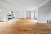 Wohnung zum Kaufen in Bonn 799.000,00 € 122 m²
