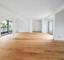 Wohnung zum Kaufen in Bonn 799.000,00 € 122 m²