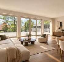 Wohnung zum Mieten in Verl 1.540,00 € 136 m²