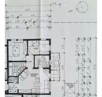 Wohnung zum Kaufen in Sulzbach Murr 229.000,00 € 75 m²