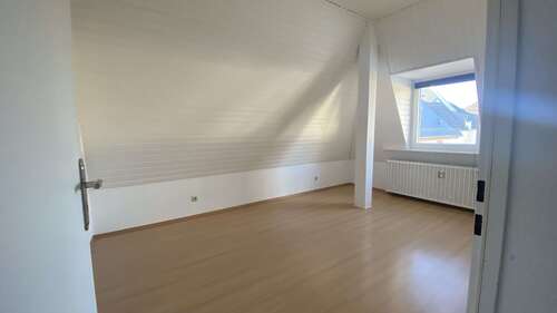 Foto - Wohnung zum Kaufen in Frankfurt am Main 395.000,00 € 57.06 m²