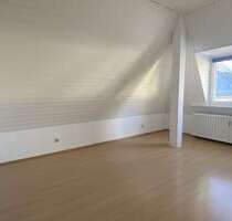 Wohnung zum Kaufen in Frankfurt am Main 395.000,00 € 57.06 m²