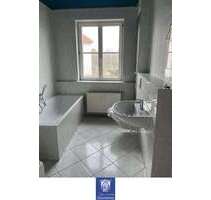 Wohnung zum Mieten in Riesa 540,00 € 78.77 m²