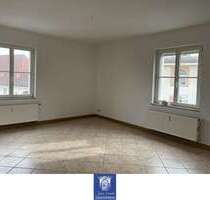 Wohnung zum Mieten in Riesa 540,00 € 78.77 m²