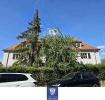 Wohnung zum Mieten in Riesa 540,00 € 78.77 m²