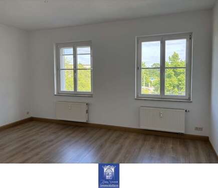 Foto - Wohnung zum Mieten in Riesa 540,00 € 78.77 m²