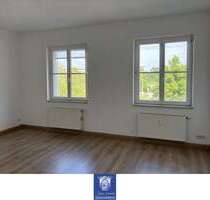 Wohnung zum Mieten in Riesa 540,00 € 78.77 m²