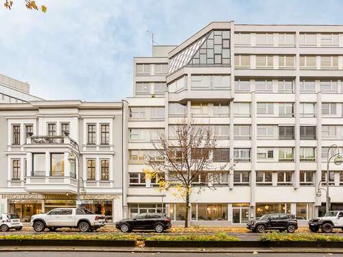 Foto - Büro in Berlin 4.200,00 € 280 m²