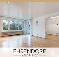 Wohnung zum Mieten in Lüdenscheid 809,00 € 94 m²