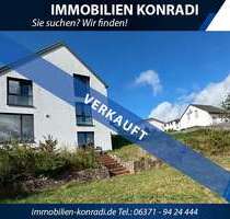 Haus zum Kaufen in Altenkirchen 569.000,00 € 230 m²