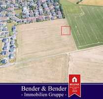 Grundstück zu verkaufen in Linter 220.000,00 € 549 m²