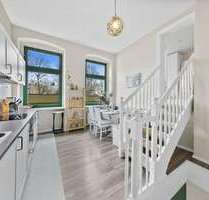 Wohnen auf Zeit in Berlin 1.450,00 €