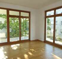 Wohnung zum Mieten in Berlin 1.795,00 € 100.72 m²
