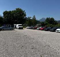 Grundstück zum Mieten in Füssen 18.000,00 € 2088 m²