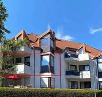 Wohnung zum Mieten in Bad Vilbel 990,00 € 59.5 m²