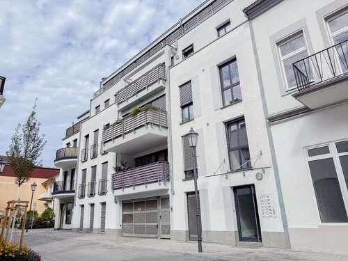 Foto - Wohnung zum Kaufen in Bad Neuenahr-Ahrweiler 246.000,00 € 70 m²