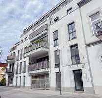 Wohnung zum Kaufen in Bad Neuenahr-Ahrweiler 246.000,00 € 70 m²