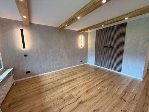 Foto - Wohnung zum Kaufen in Bad Wiessee 649.000,00 € 78.24 m²